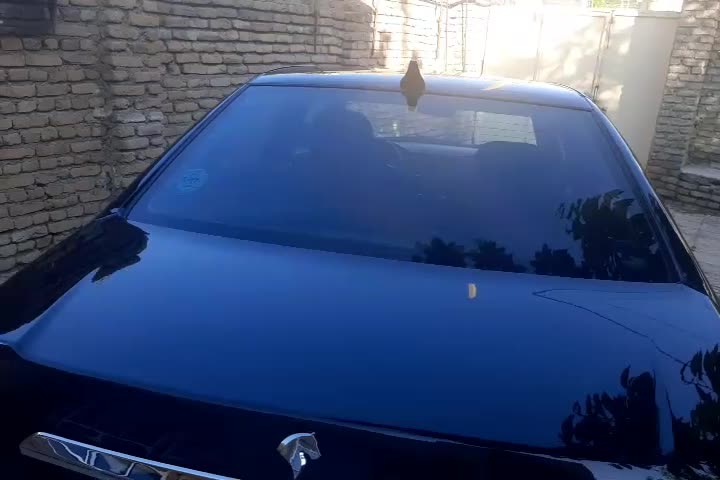 خودرو دنا، پلاس آگهی ann_18072913