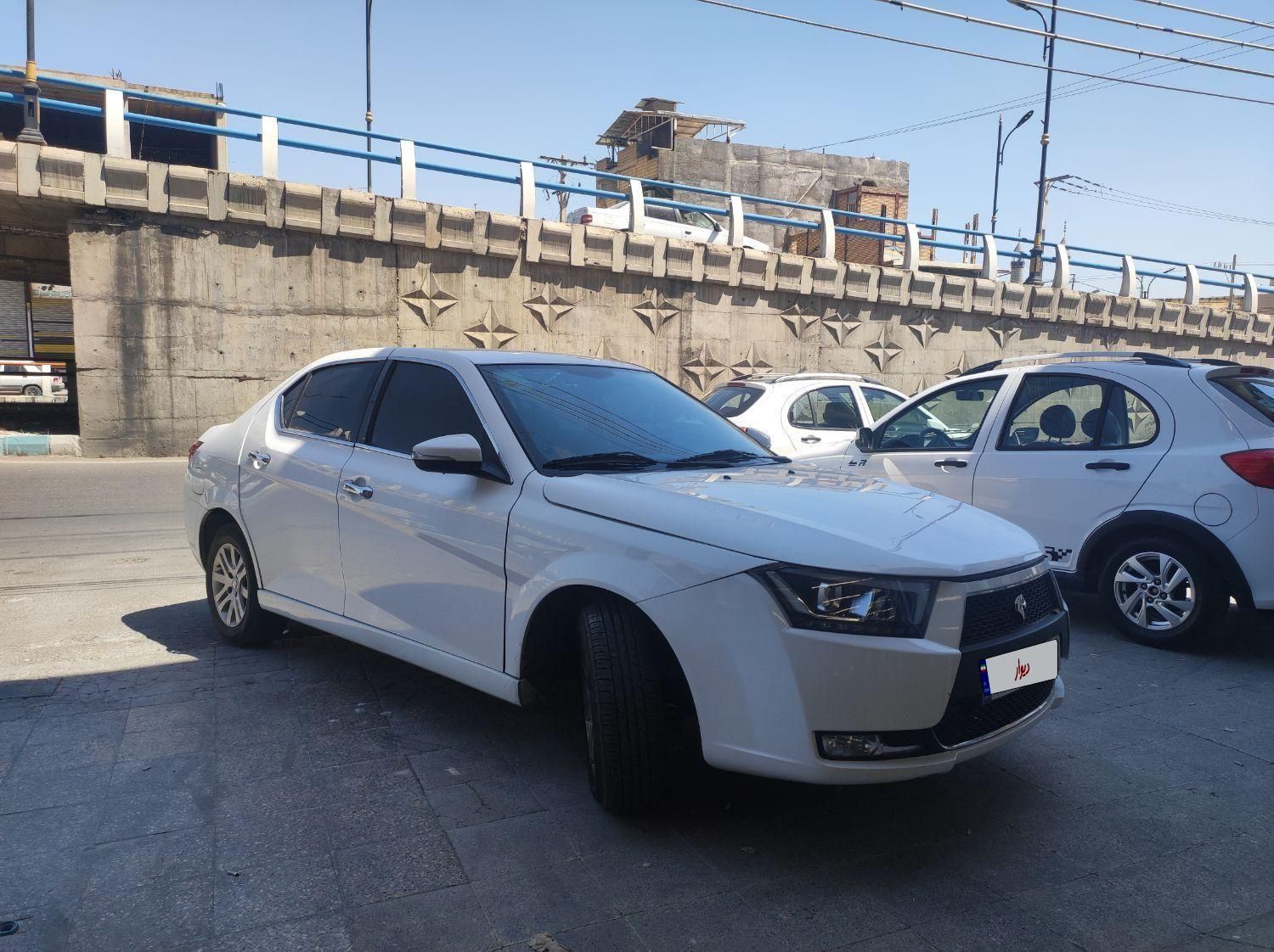 خودرو دنا، پلاس آگهی ann_18072951