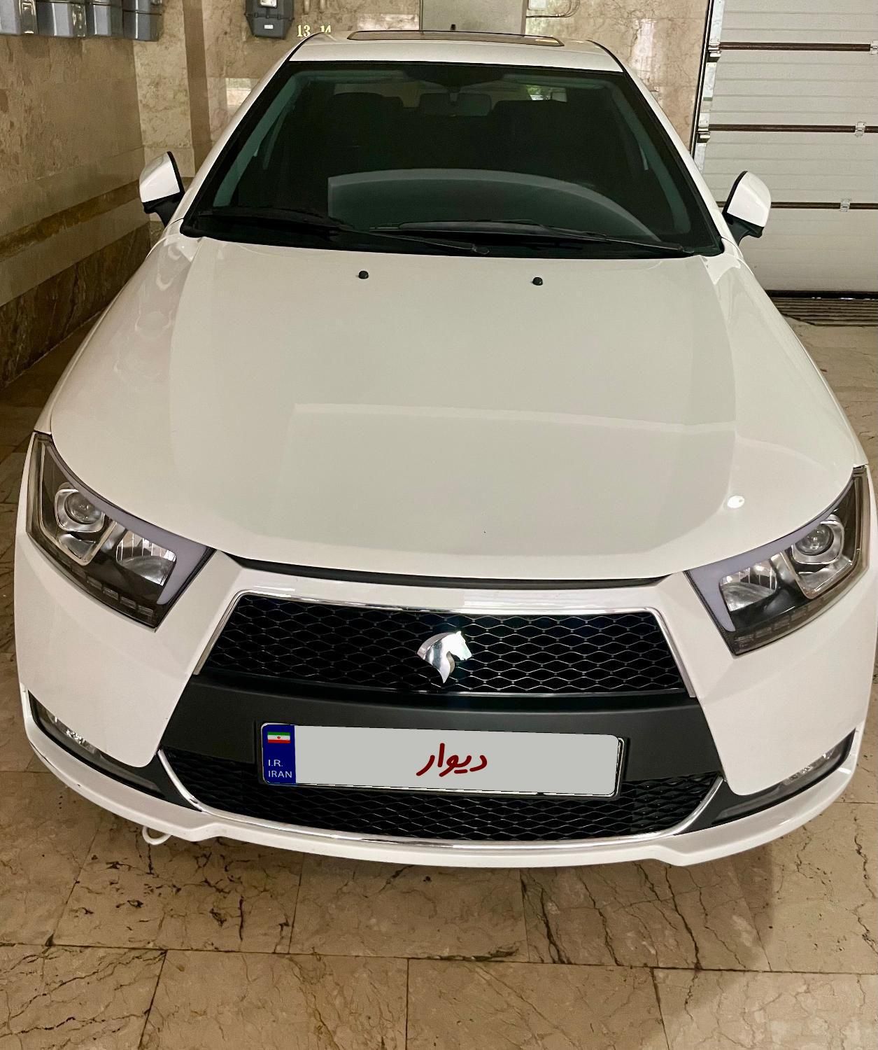 خودرو دنا، پلاس آگهی ann_18072978