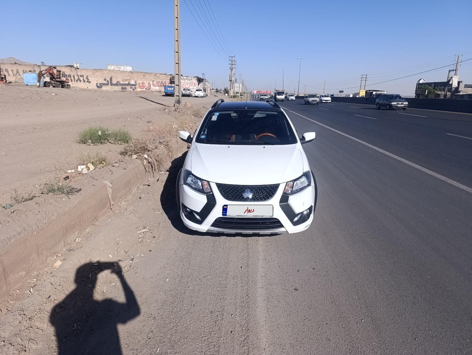 خودرو کوییک، R آگهی ann_18073011