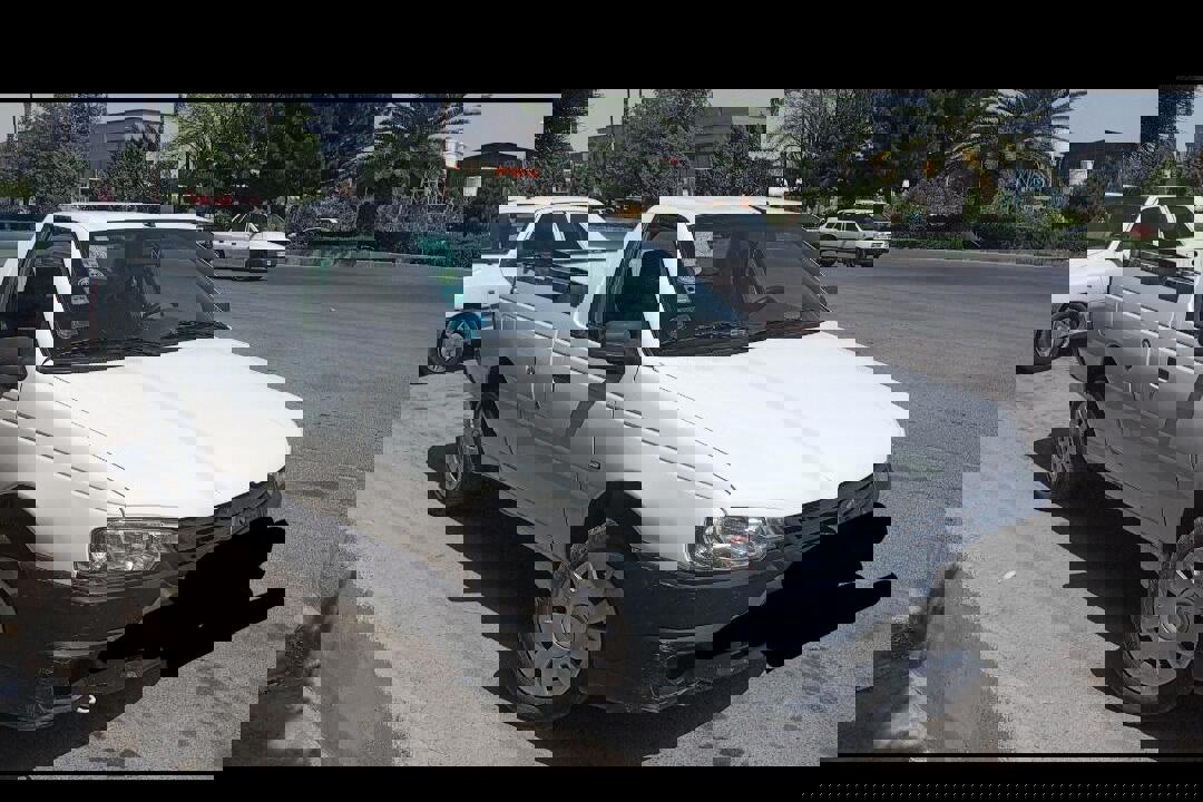 خودرو آریسان، دوگانه سوز آگهی ann_18073049
