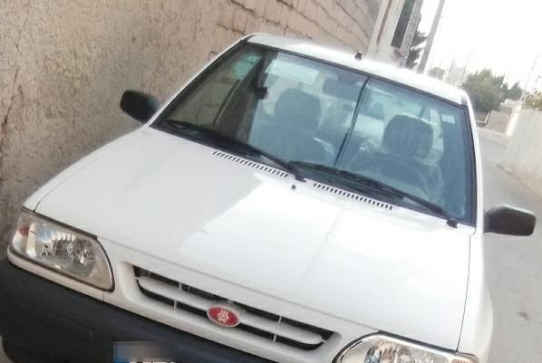 خودرو پراید، 151 آگهی ann_18073050