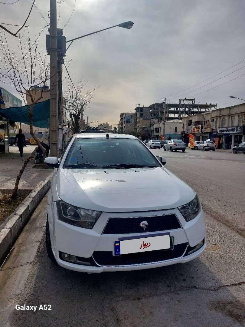 خودرو دنا، معمولی آگهی ann_18073150