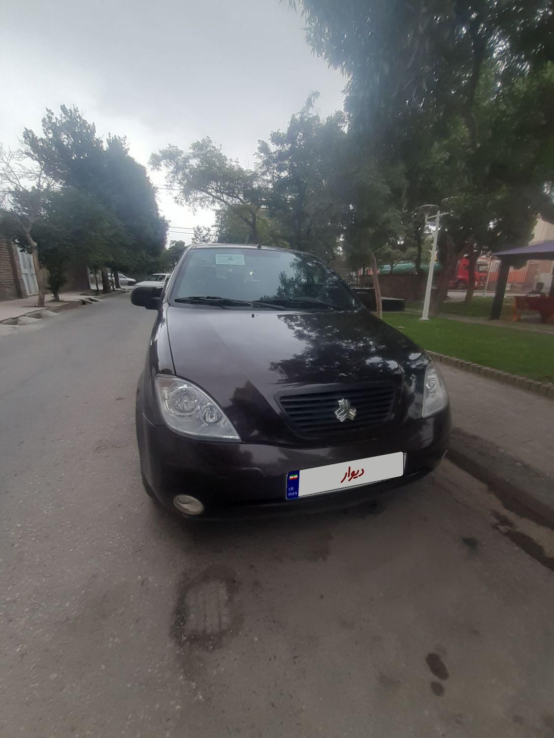خودرو تیبا، 2 آگهی ann_18073209
