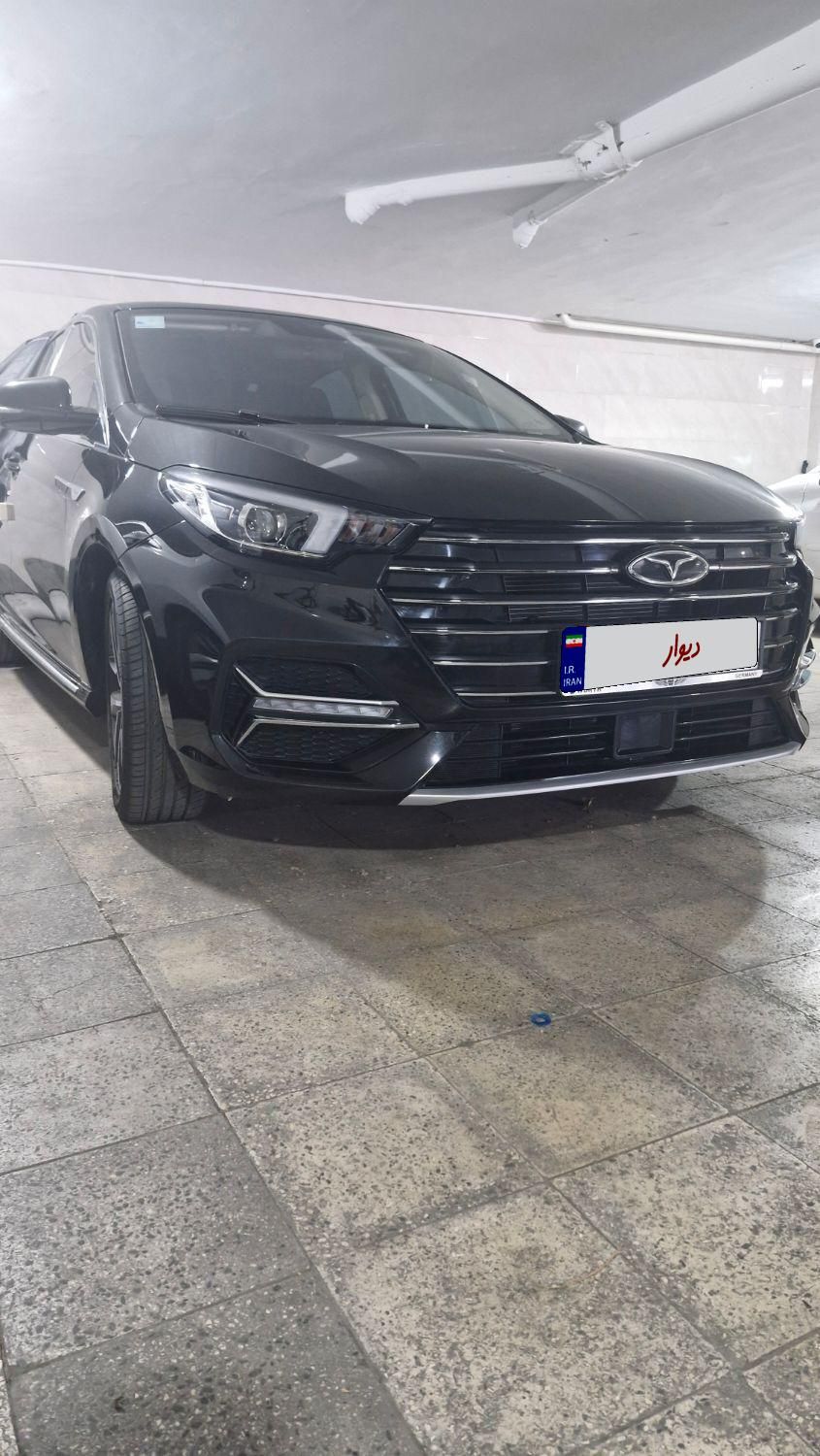 خودرو فونیکس، آریزو 6 پرو آگهی ann_18073256