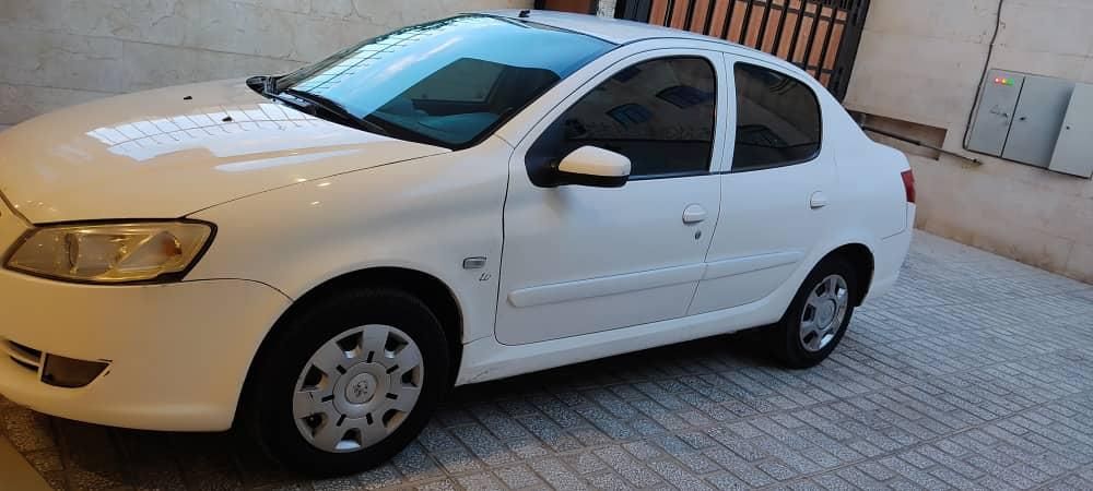 رانا LX - - 1395