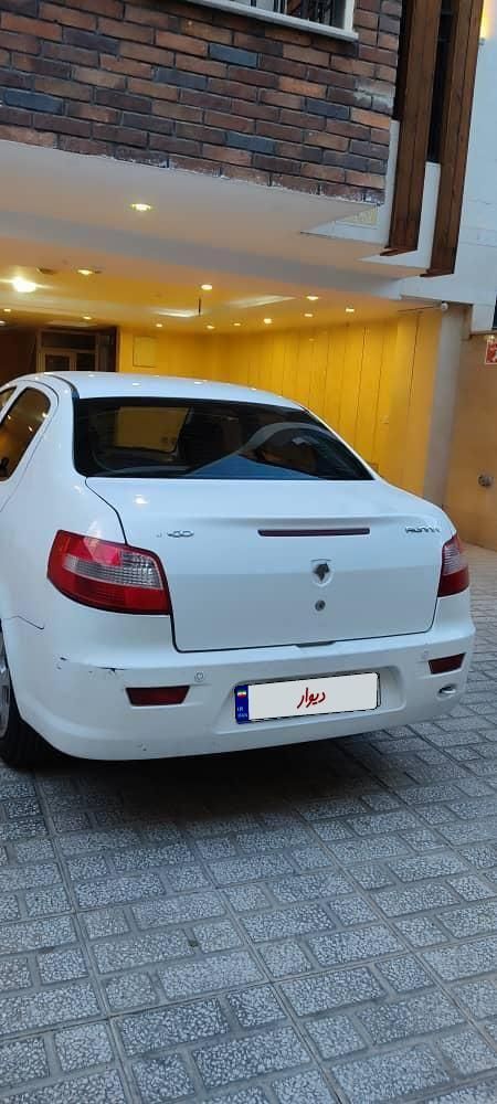 رانا LX - - 1395