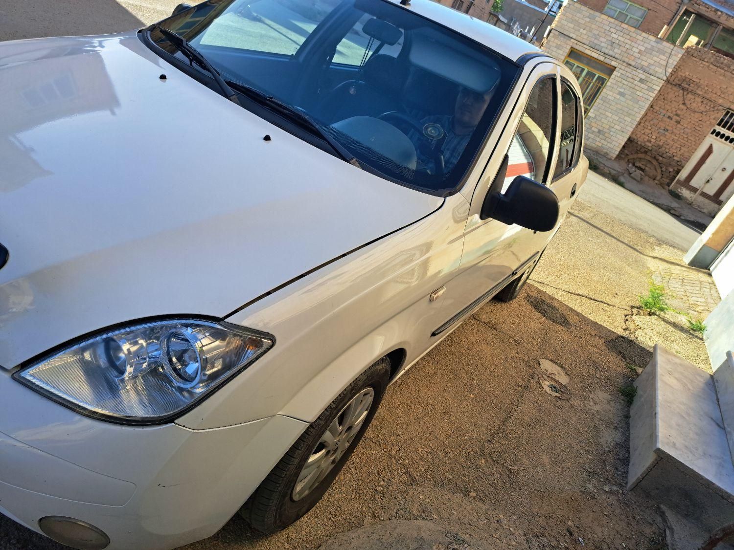 خودرو تیبا، صندوق دار آگهی ann_18073328