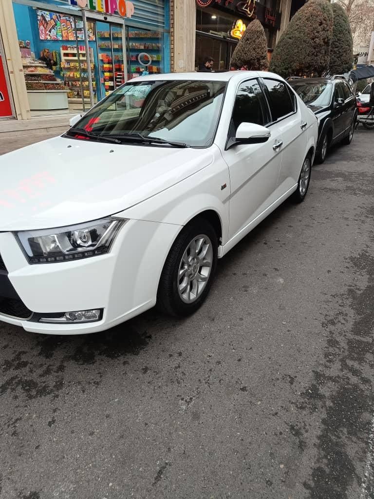 خودرو دنا، پلاس آگهی ann_18073474