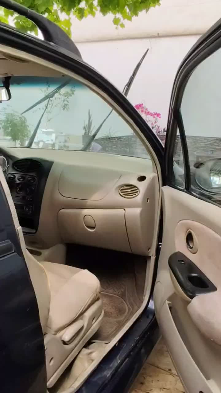 خودرو ام وی ام، 110 آگهی ann_18073541