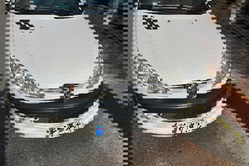خودرو پژو، 206 آگهی ann_18073607