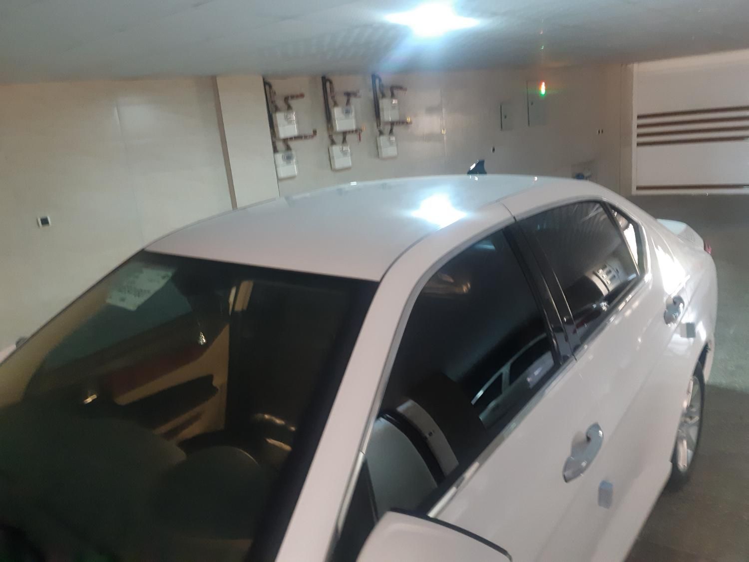 خودرو دنا، پلاس آگهی ann_18073638
