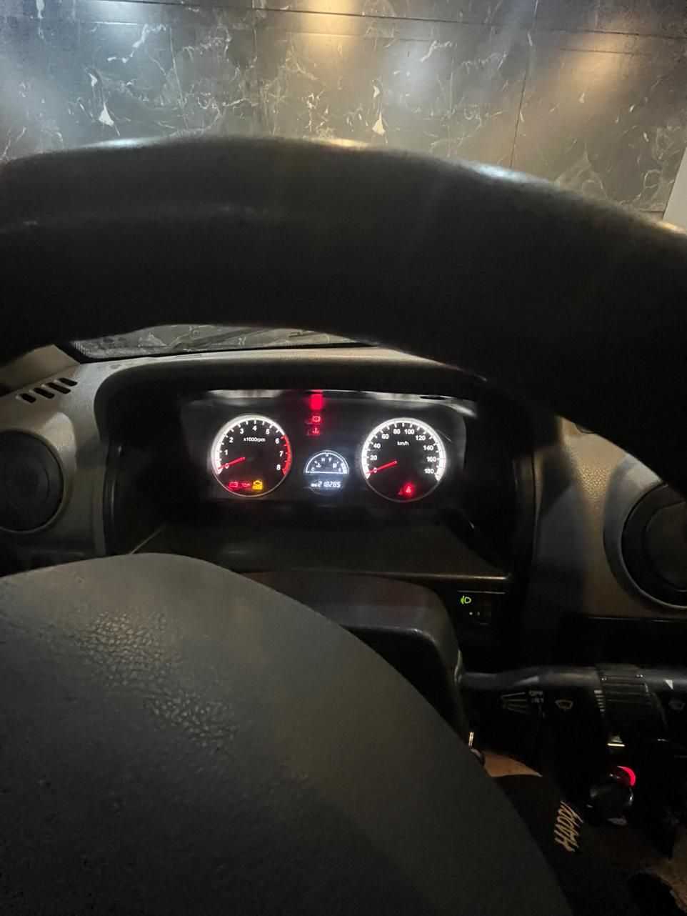 پراید 151 SE - 1398