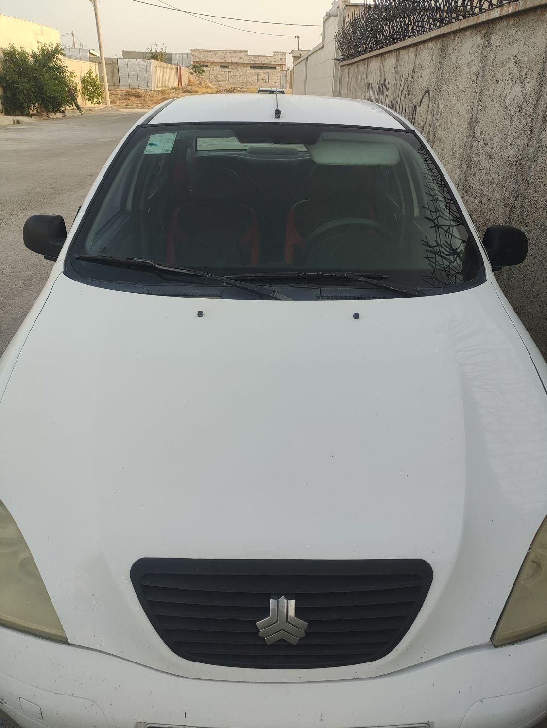 خودرو تیبا، صندوق دار آگهی ann_18073898