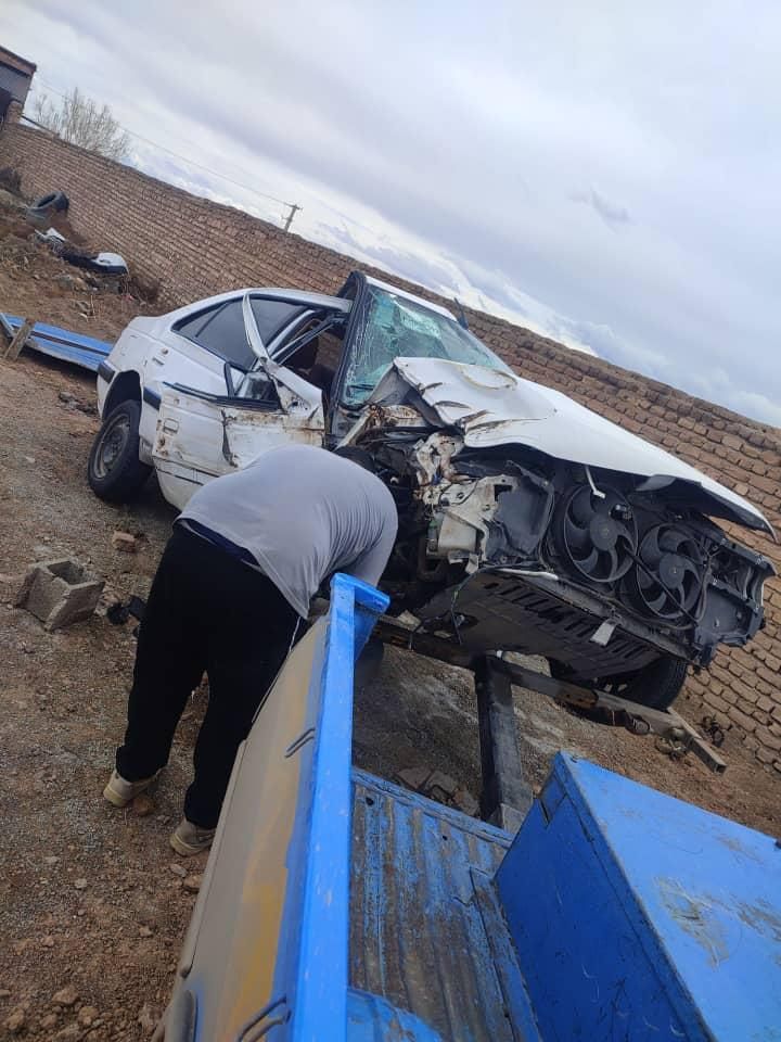 خودرو پژو، پارس آگهی ann_18073916