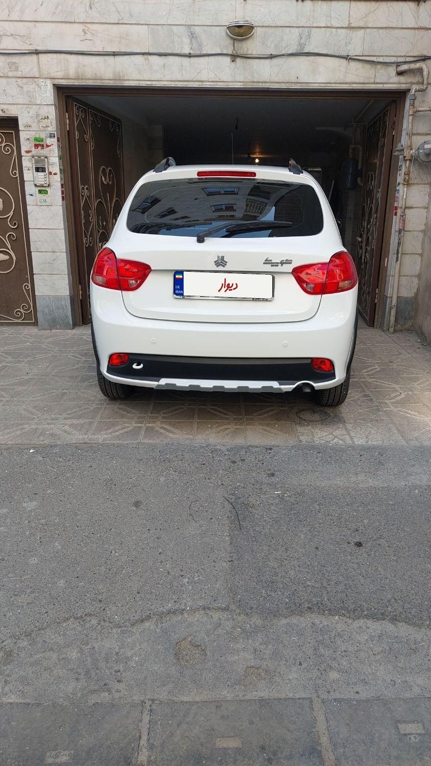 خودرو کوییک، S آگهی ann_18073947