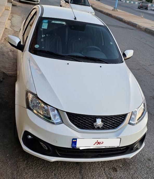 خودرو ساینا، S آگهی ann_18074010