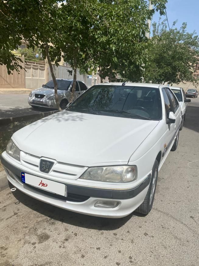 خودرو پژو، پارس آگهی ann_18074061