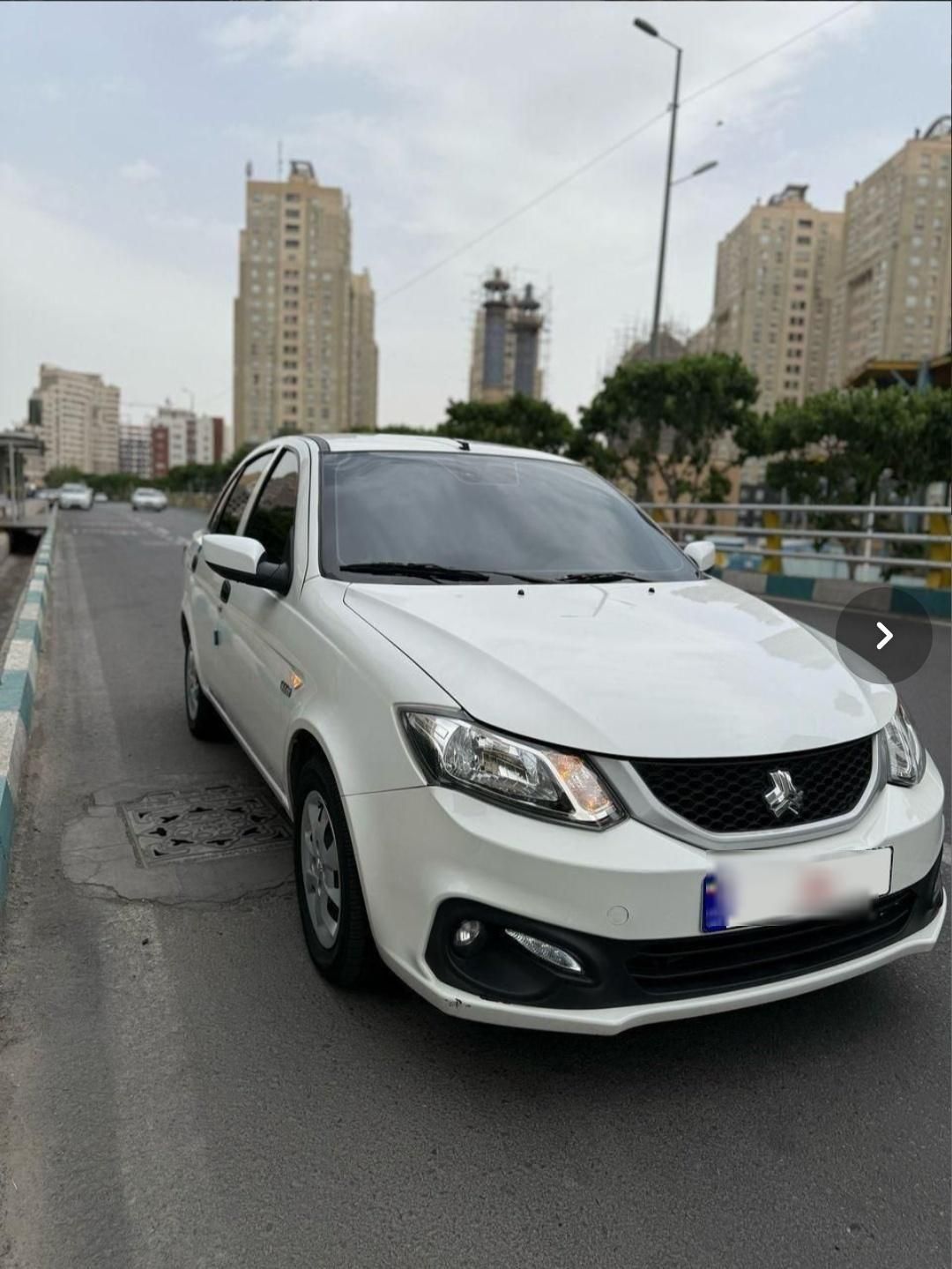 خودرو ساینا، S آگهی ann_18074072