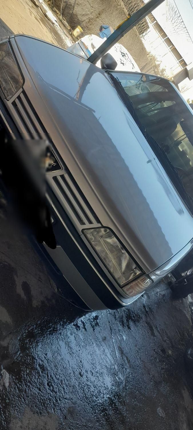 خودرو پژو، 405 آگهی ann_18074086