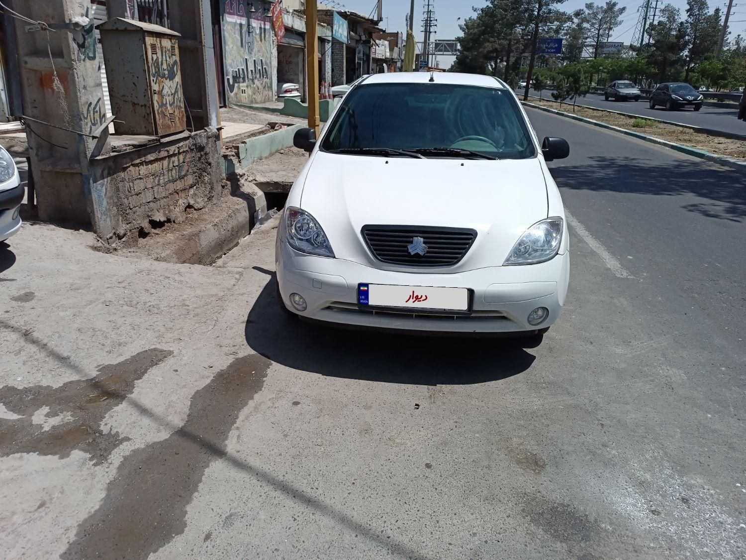 خودرو تیبا، 2 آگهی ann_18074106