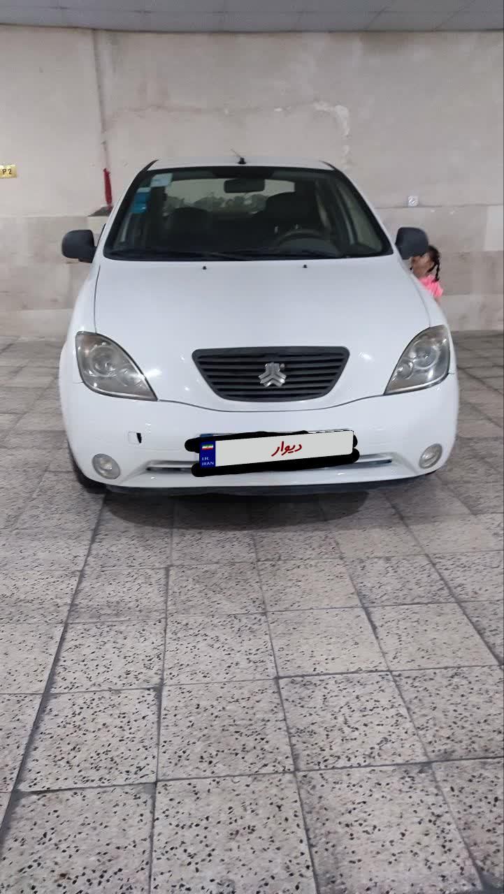 خودرو تیبا، صندوق دار آگهی ann_18074137