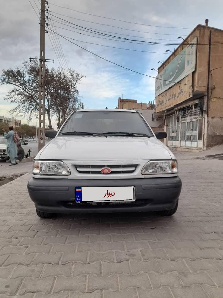 خودرو پراید، 131 آگهی ann_18074143