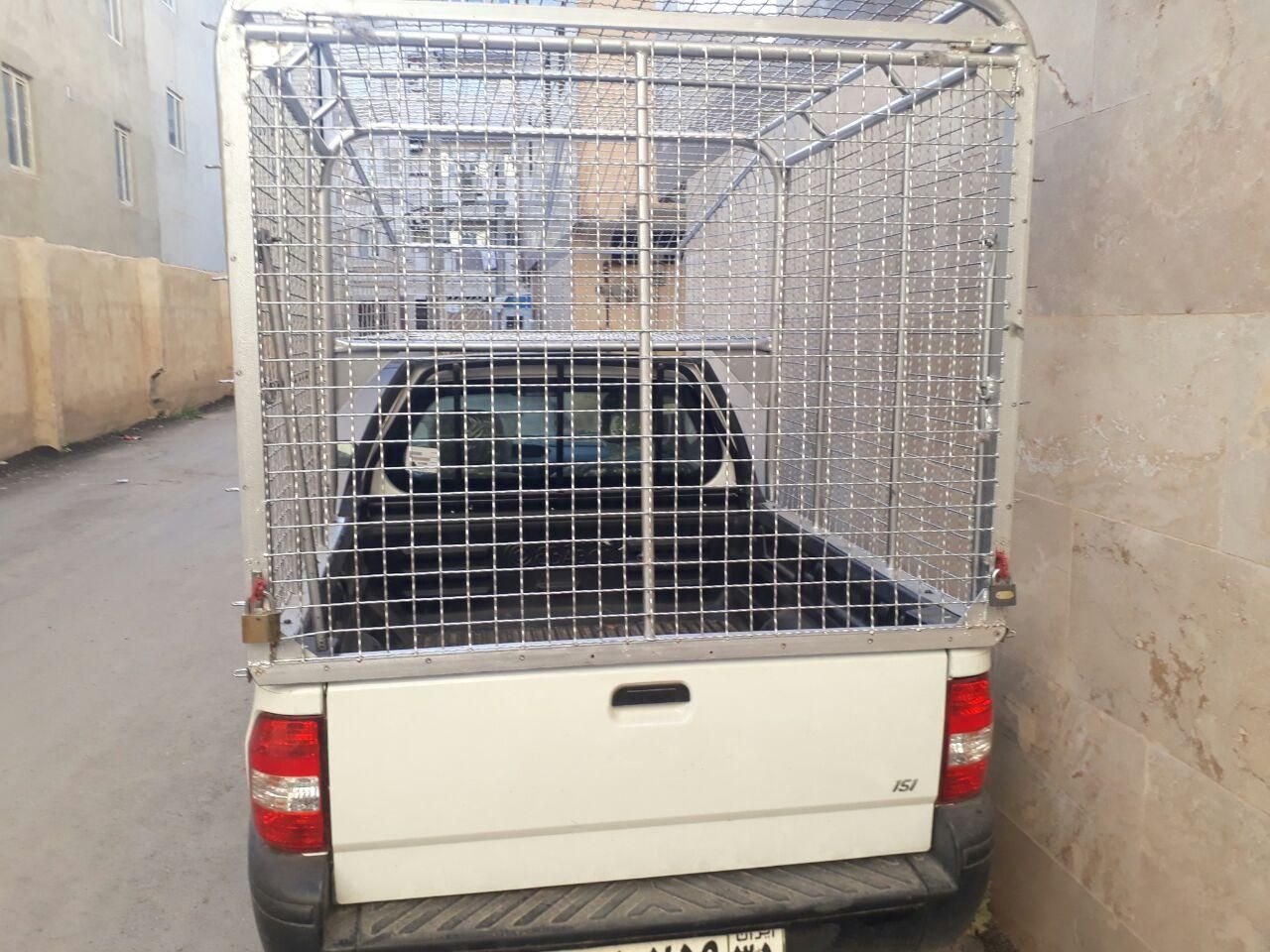 خودرو پراید، 151 آگهی ann_18074144