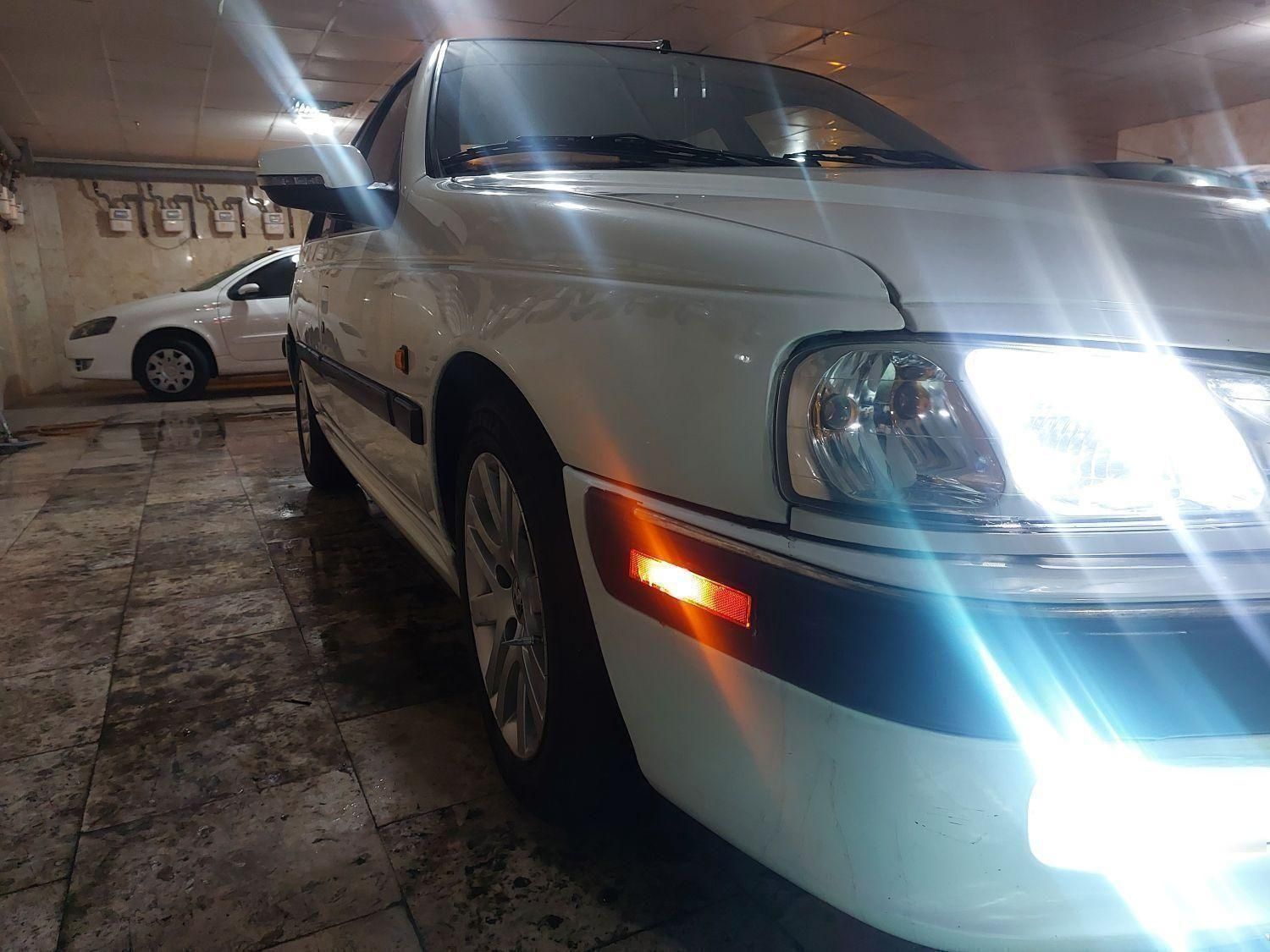 خودرو پژو، پارس آگهی ann_18074147