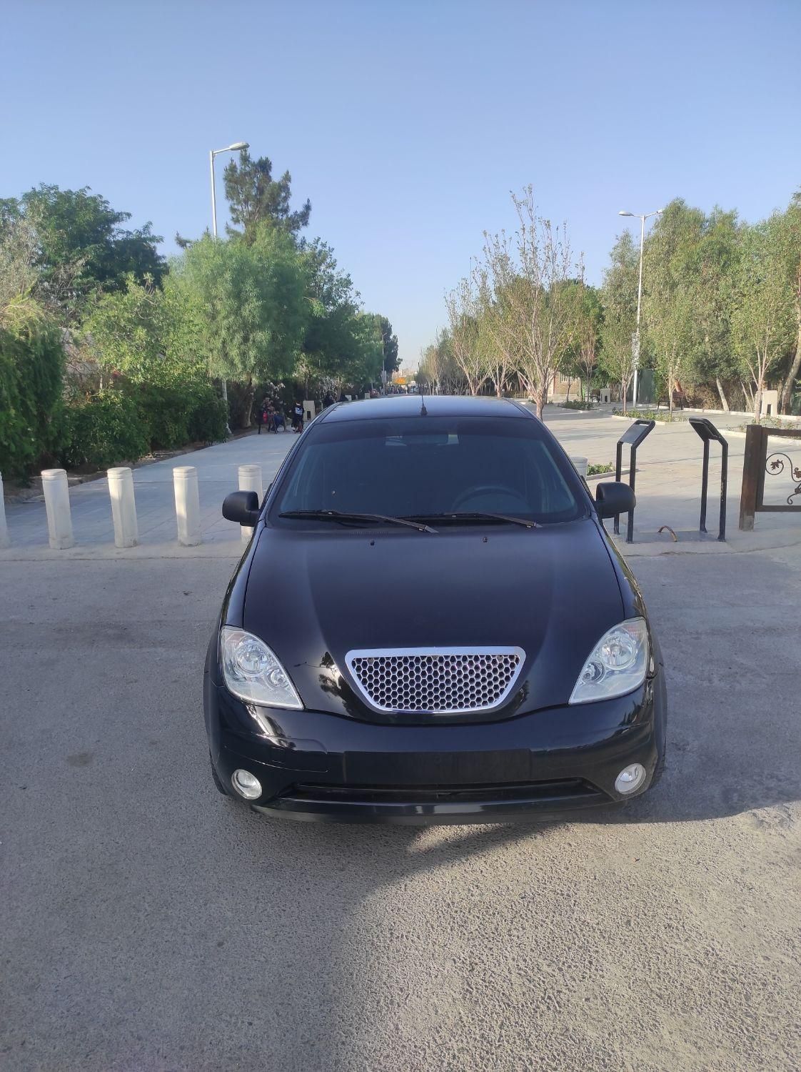 خودرو تیبا، 2 آگهی ann_18074151