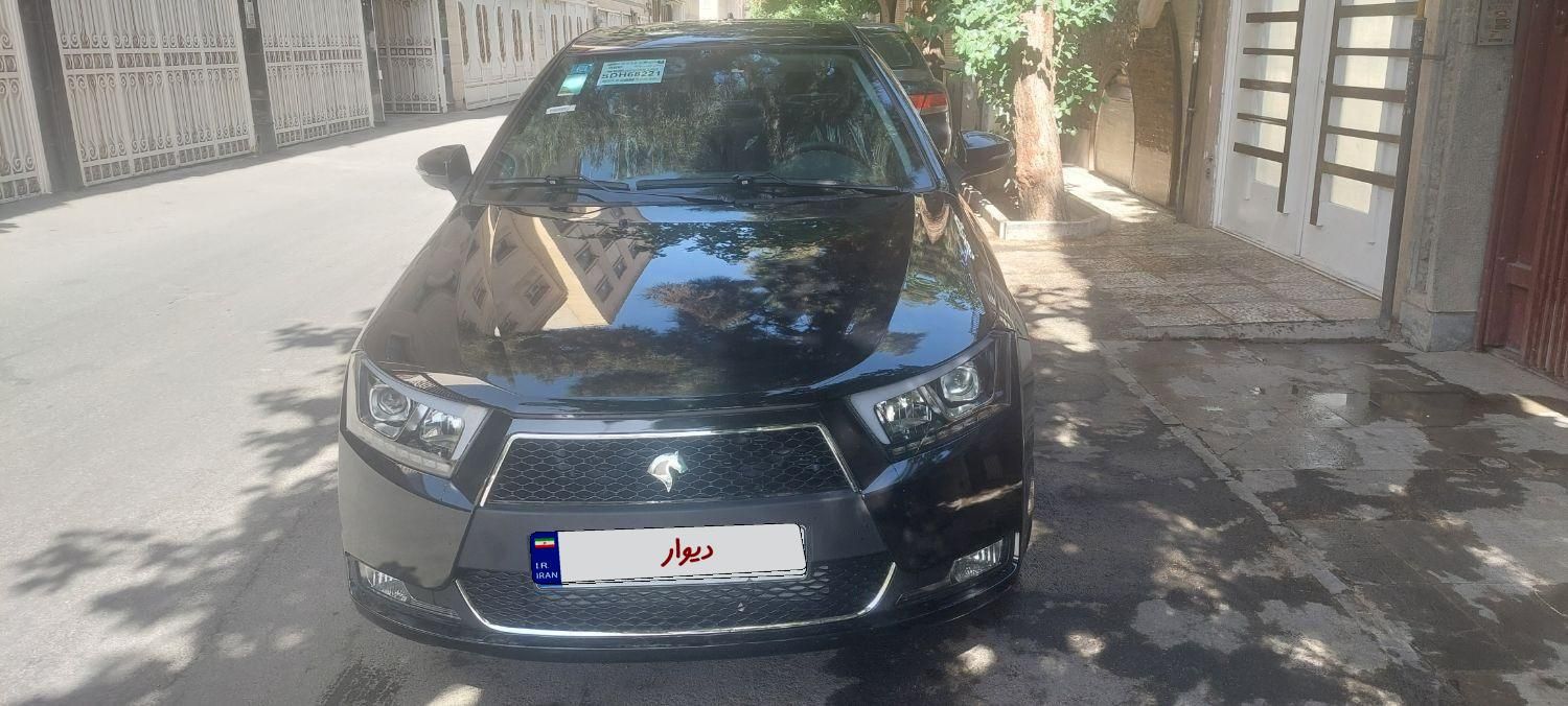 خودرو دنا، پلاس آگهی ann_18074159