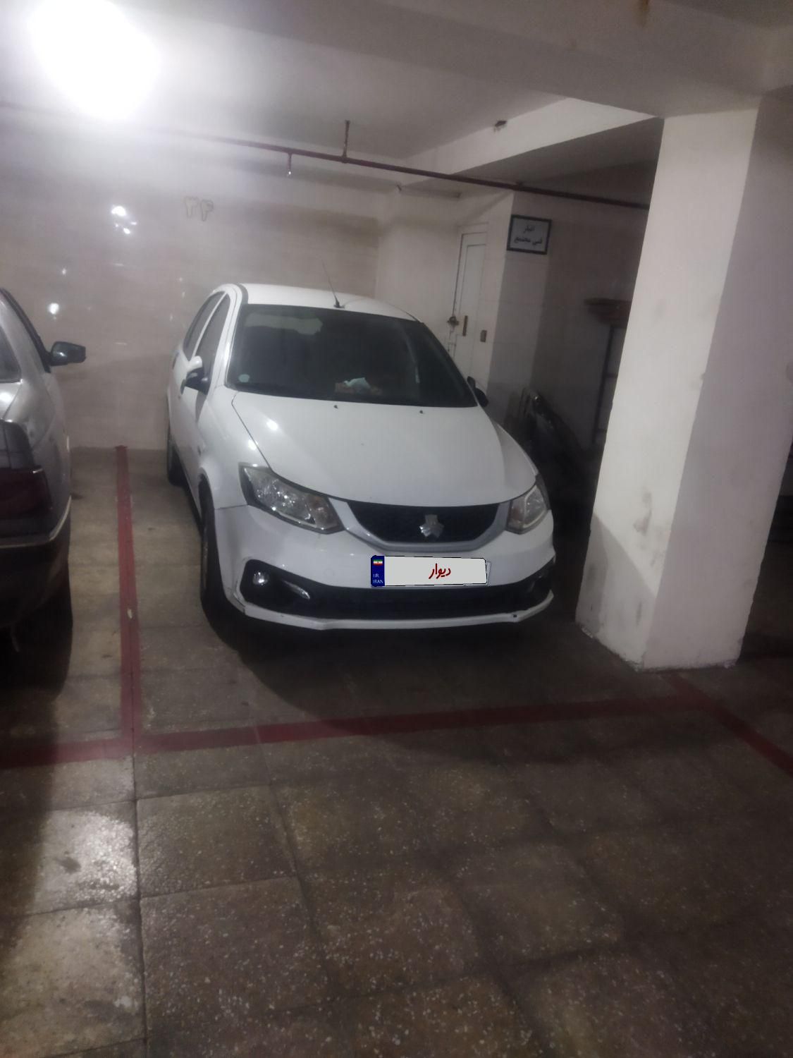 خودرو ساینا، S آگهی ann_18074177