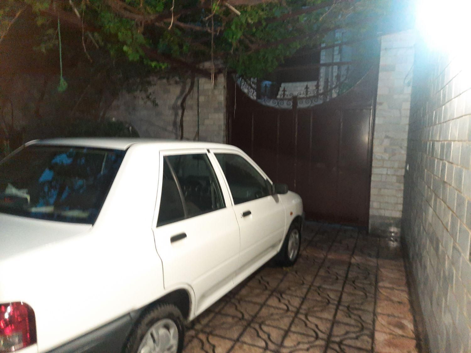 خودرو پراید، 131 آگهی ann_18074181