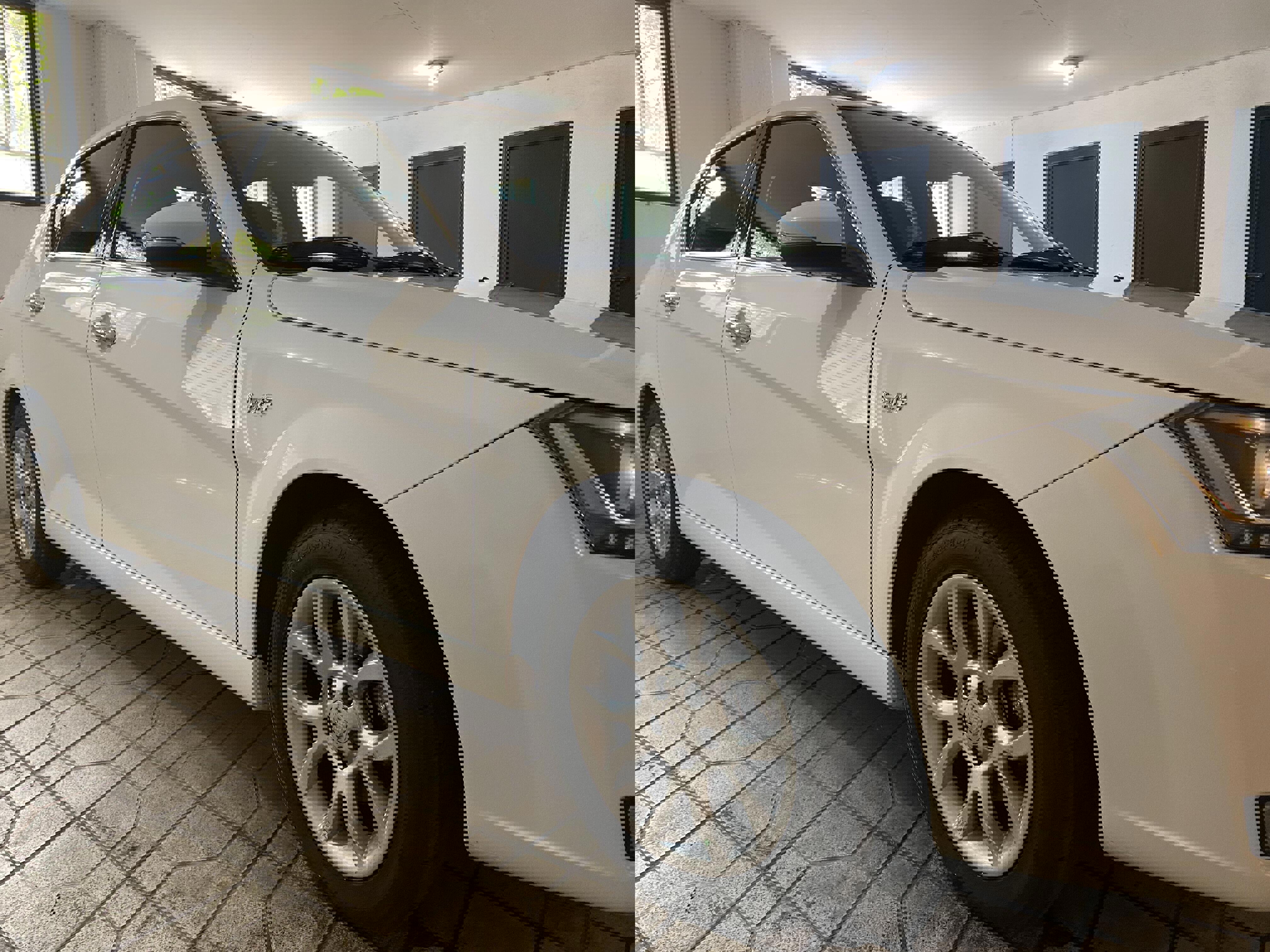 خودرو دنا، پلاس آگهی ann_18074198