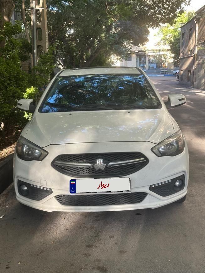 خودرو شاهین، G آگهی ann_18074215