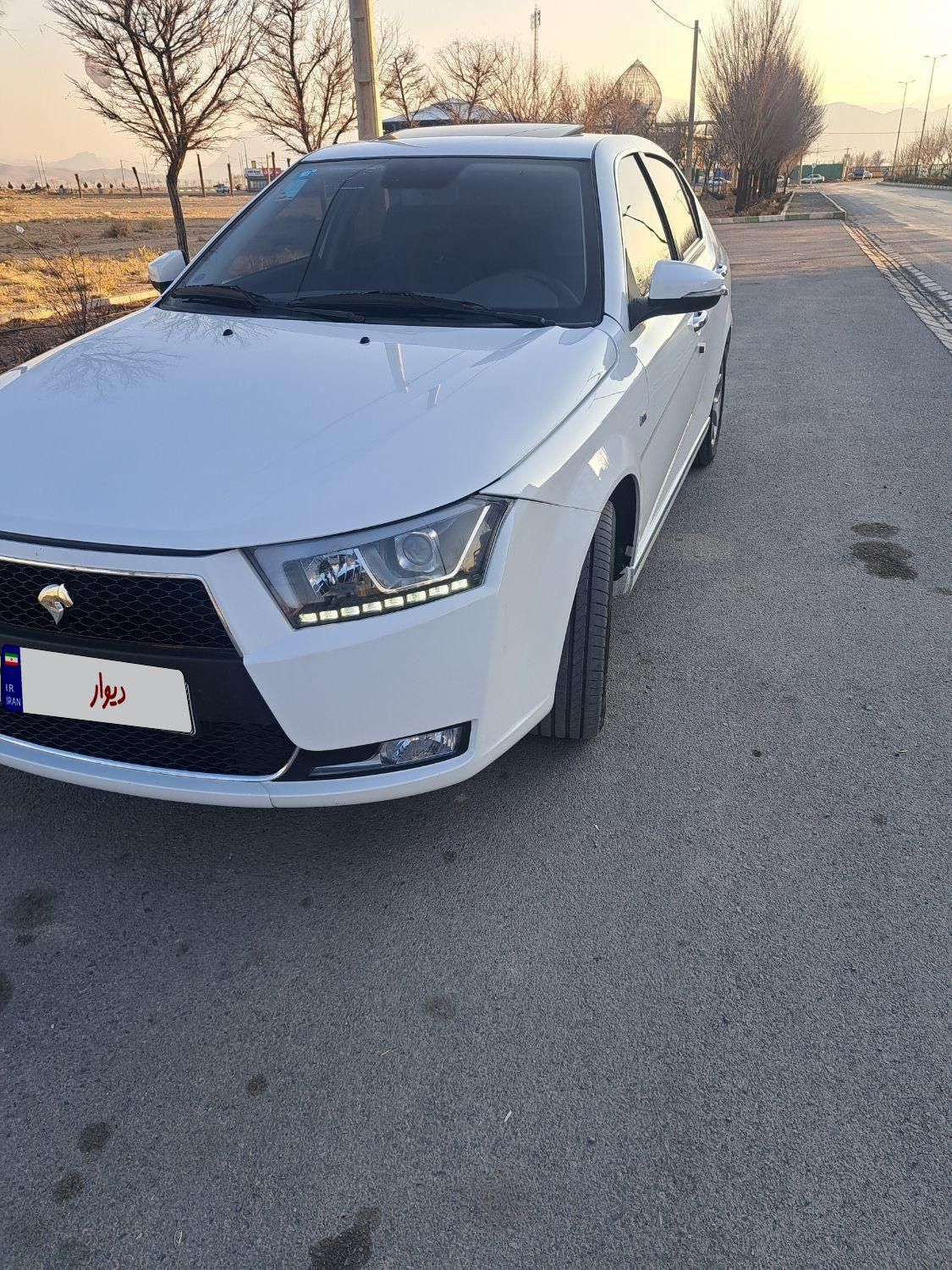 خودرو دنا، پلاس آگهی ann_18074217