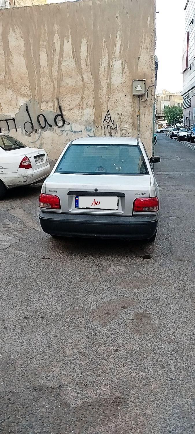 خودرو پراید، 131 آگهی ann_18074223