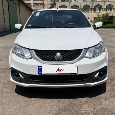 خودرو ساینا، S آگهی ann_18074278