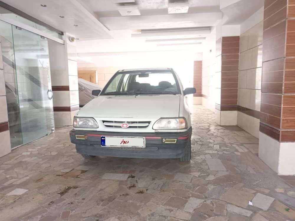 خودرو پراید، 111 آگهی ann_18074279