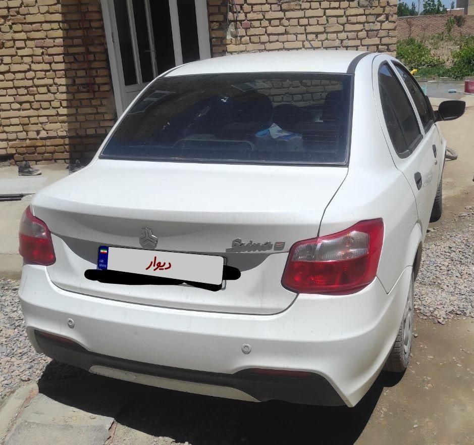خودرو ساینا، S آگهی ann_18074284