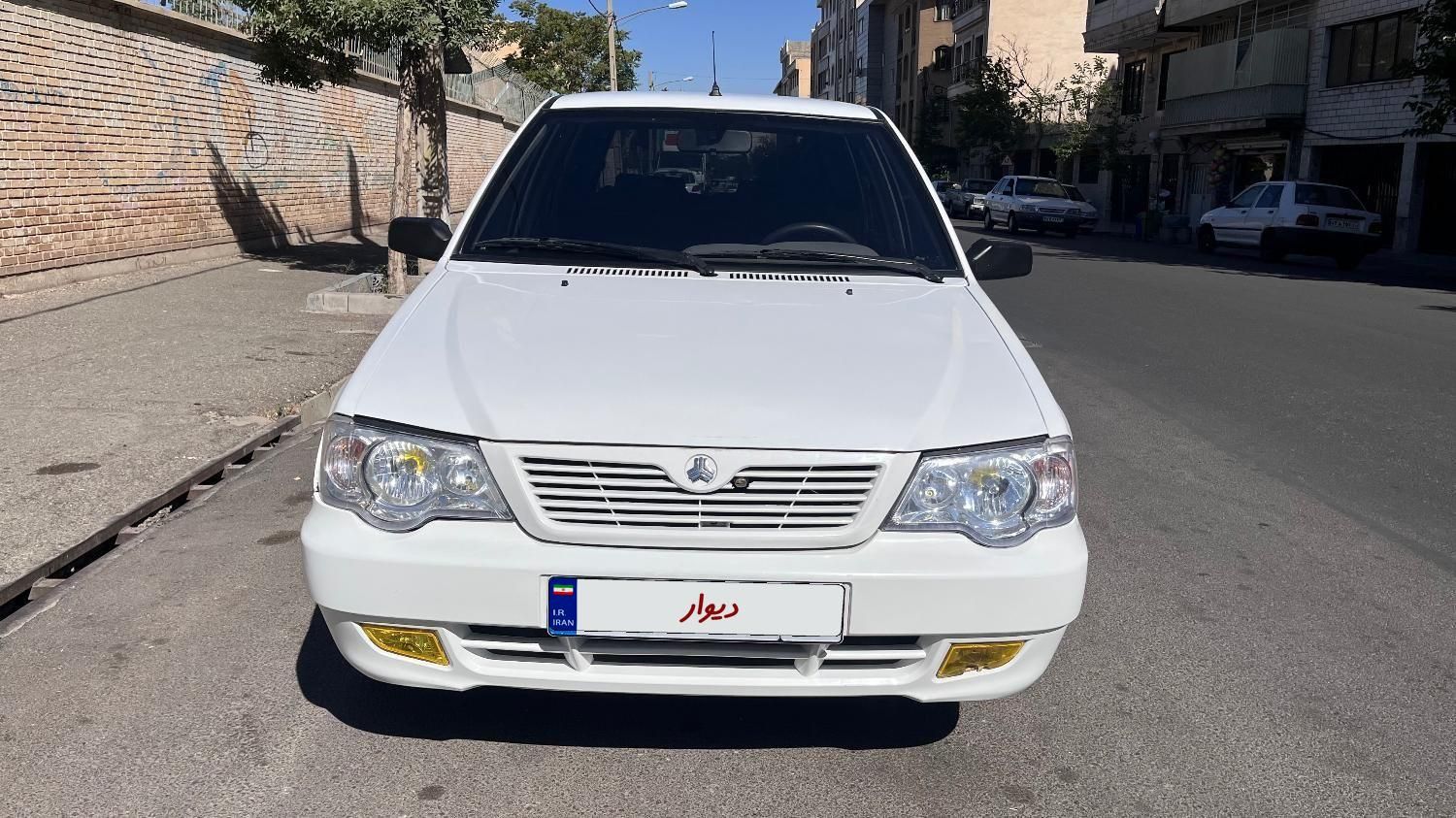 خودرو پراید، 111 آگهی ann_18074379