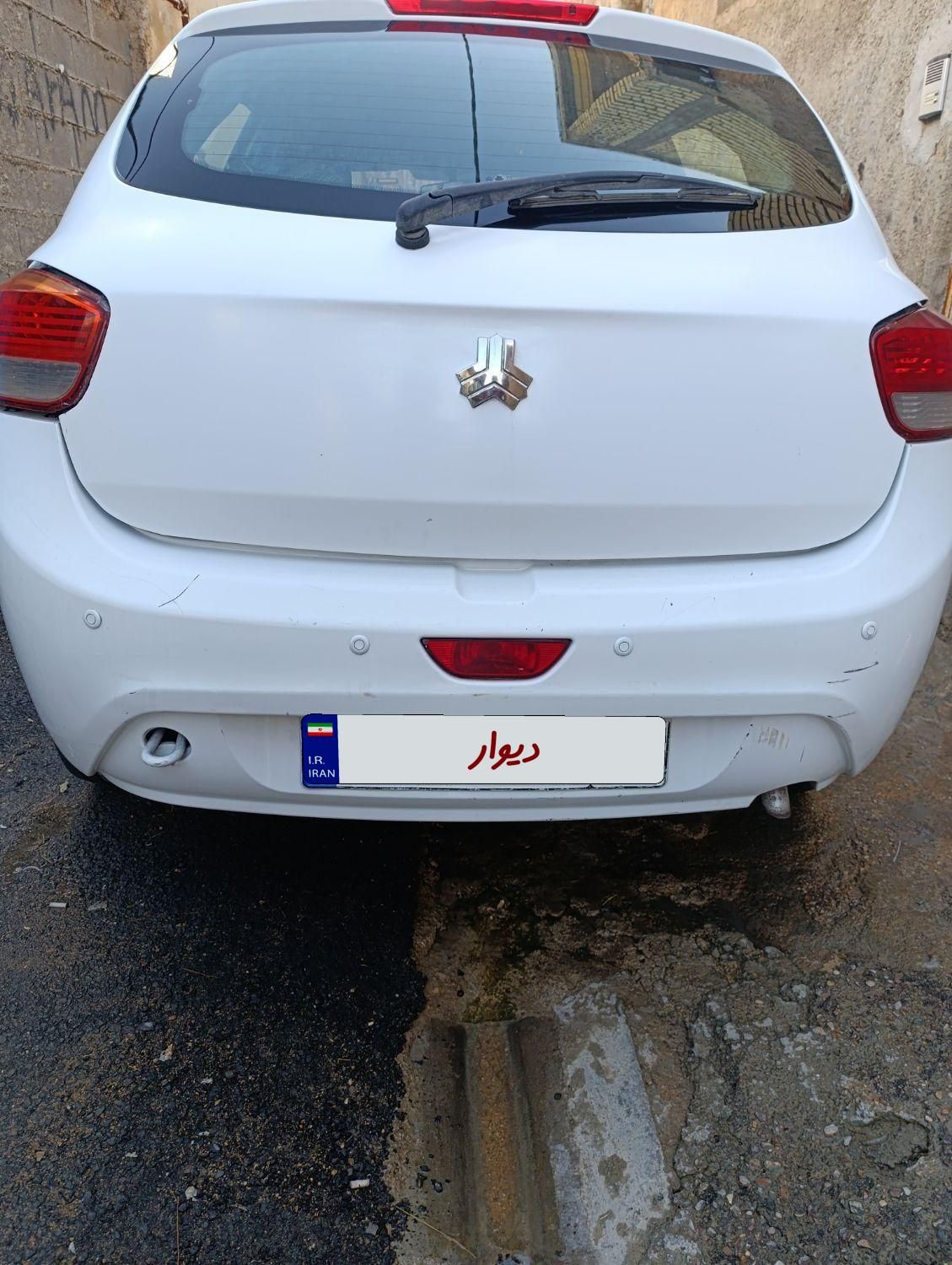 خودرو تیبا، 2 آگهی ann_18074391