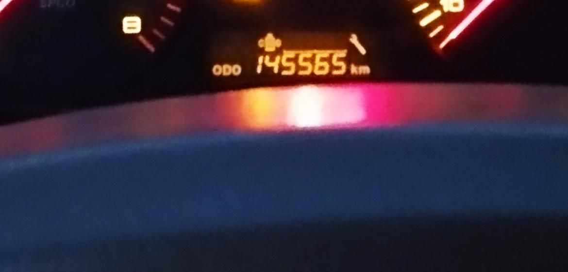 پژو 405 دوگانه سوز GLX - TU5 - 1390