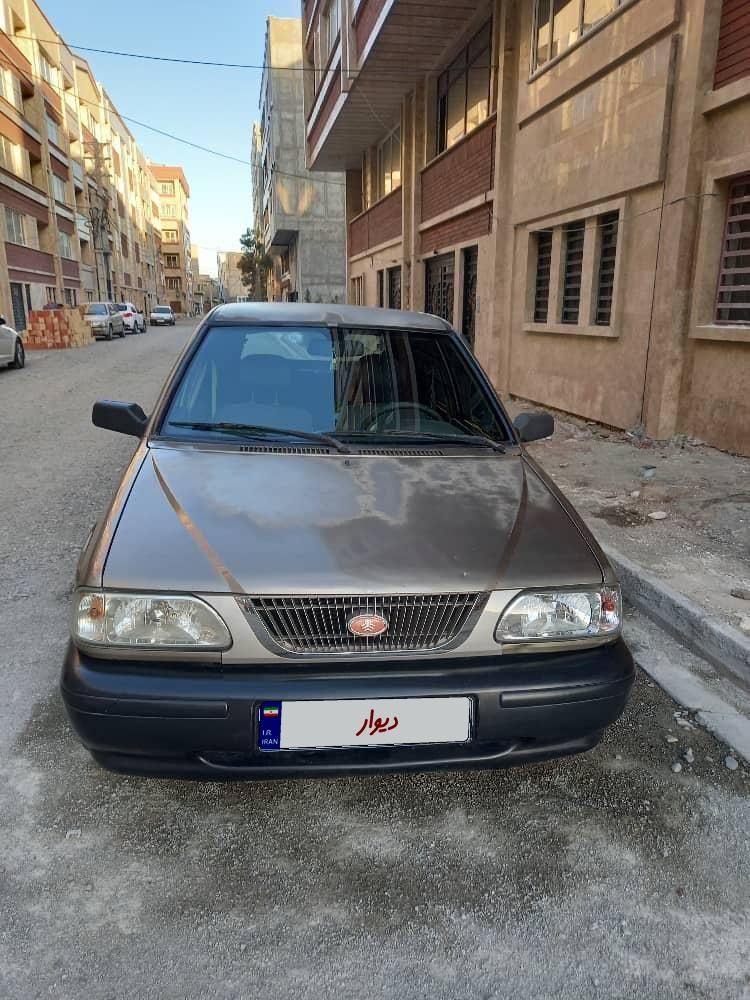 خودرو پراید، 141 آگهی ann_18074408