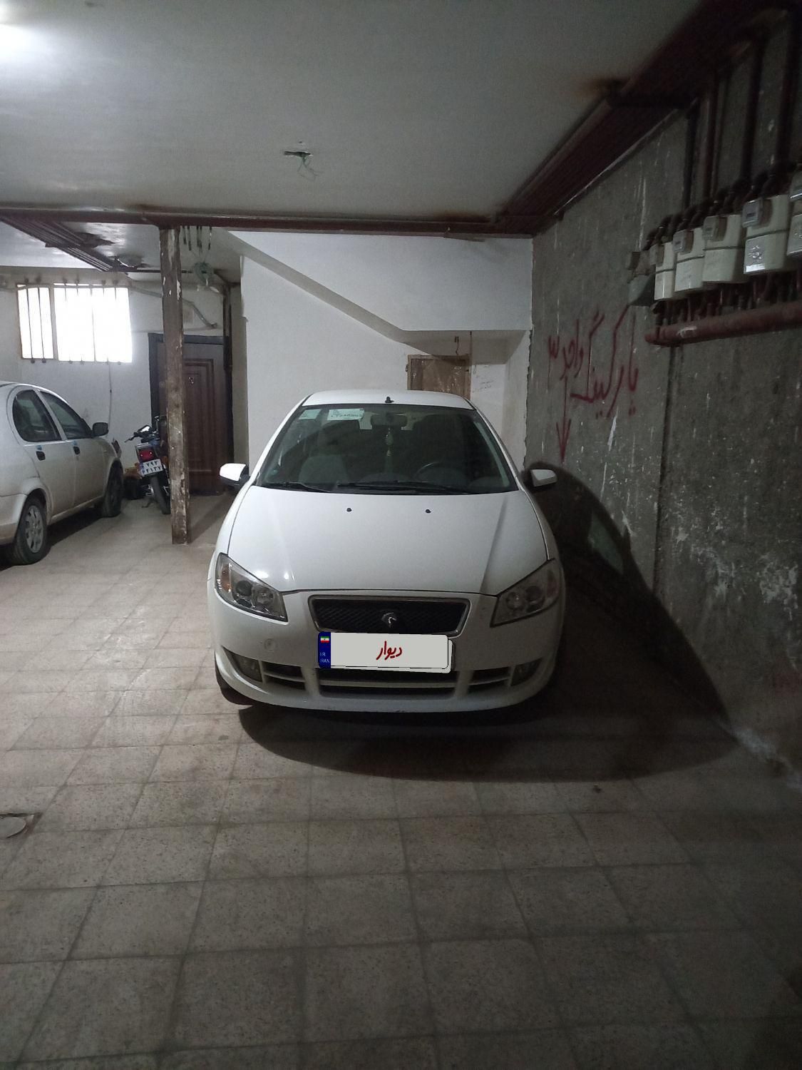 رانا LX - - 1399