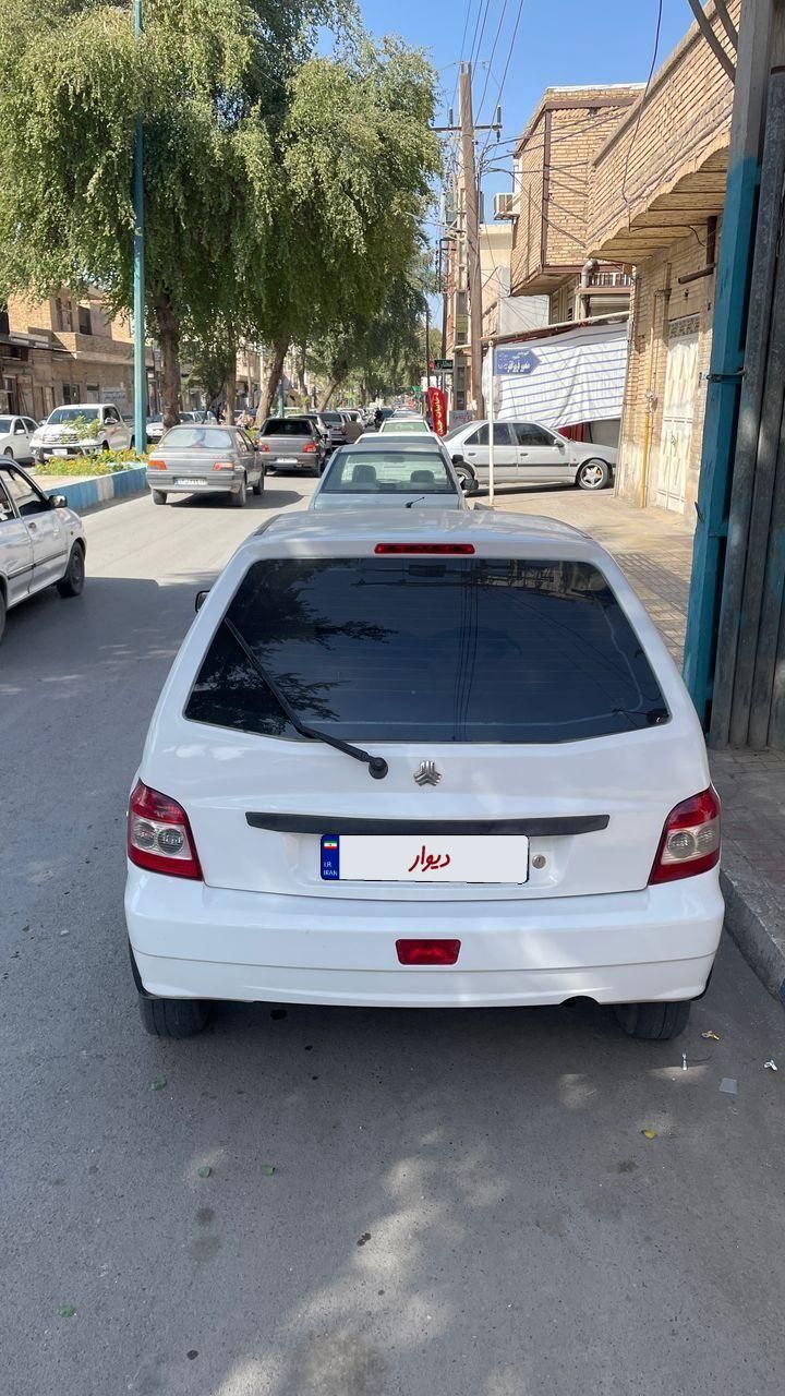 خودرو پراید، 111 آگهی ann_18074459