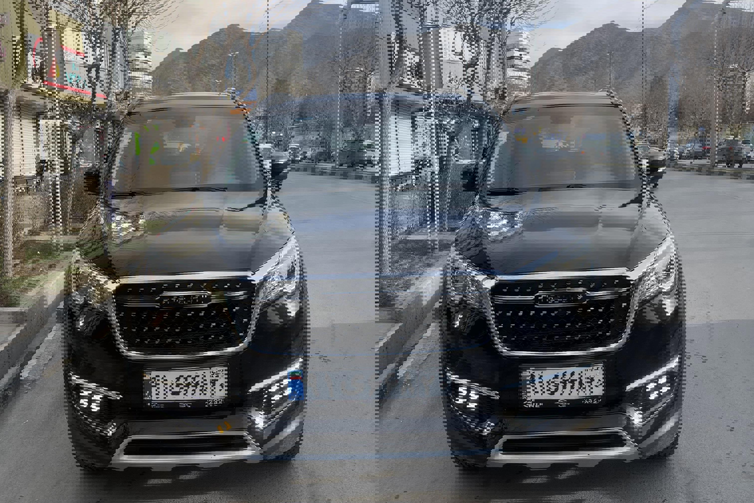 خودرو فیدلیتی، پرایم آگهی ann_18074491