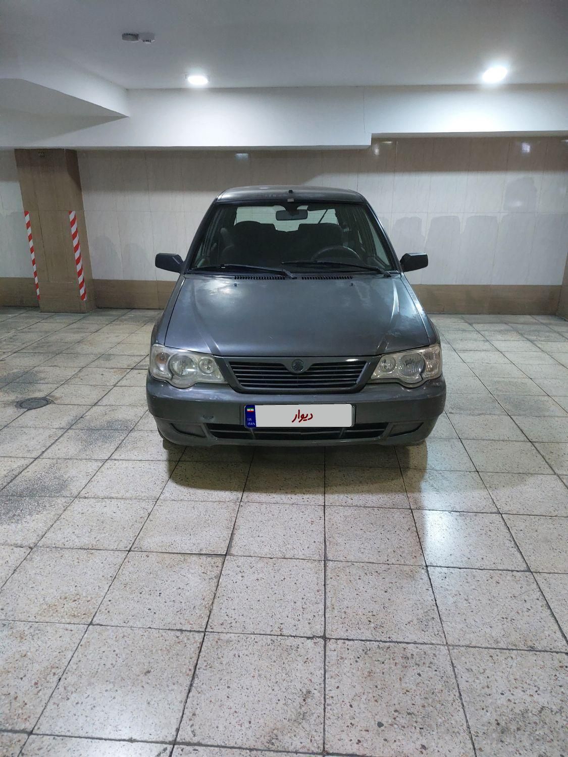 خودرو پراید، 111 آگهی ann_18074542
