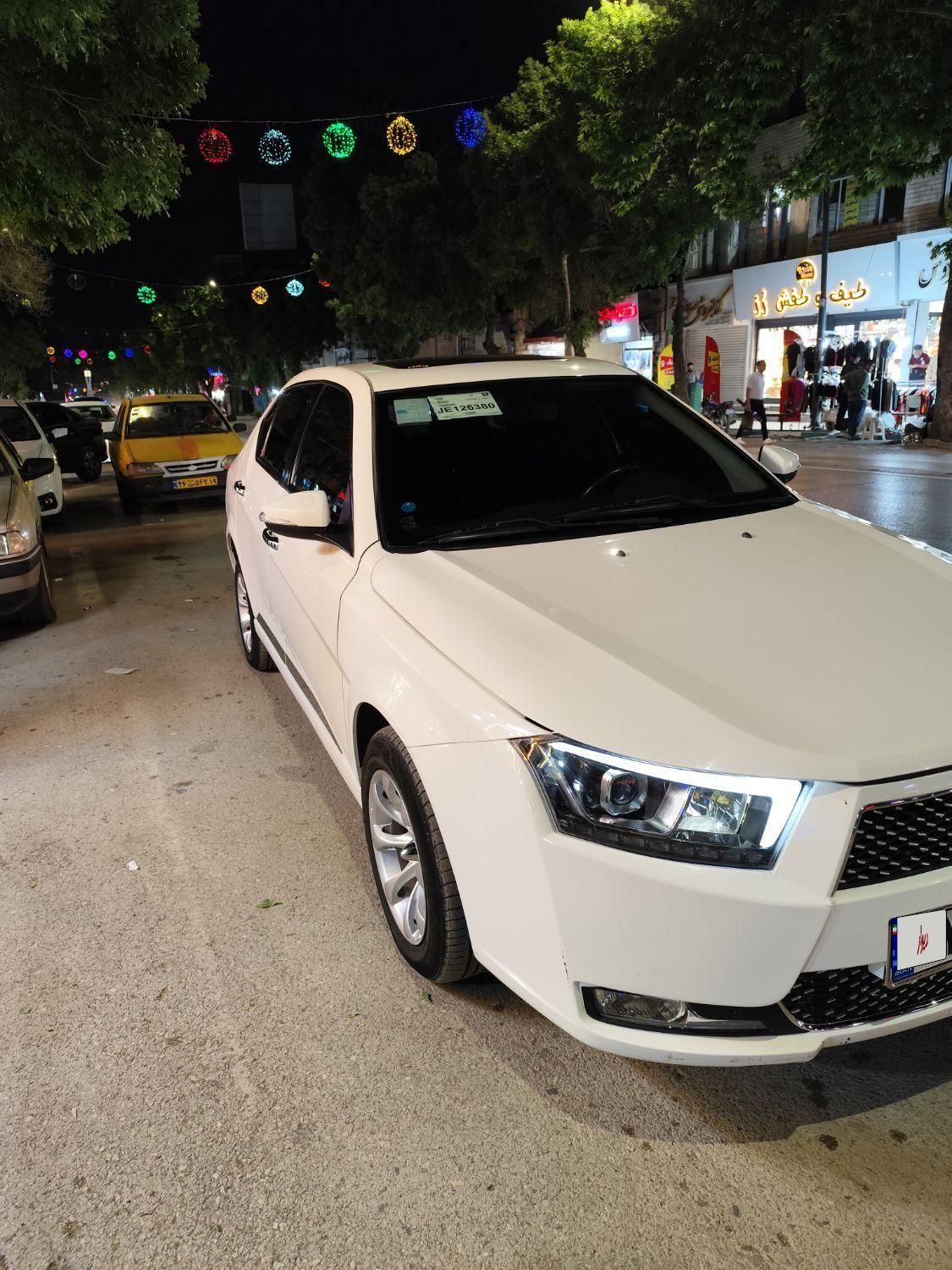 خودرو دنا، پلاس آگهی ann_18074549