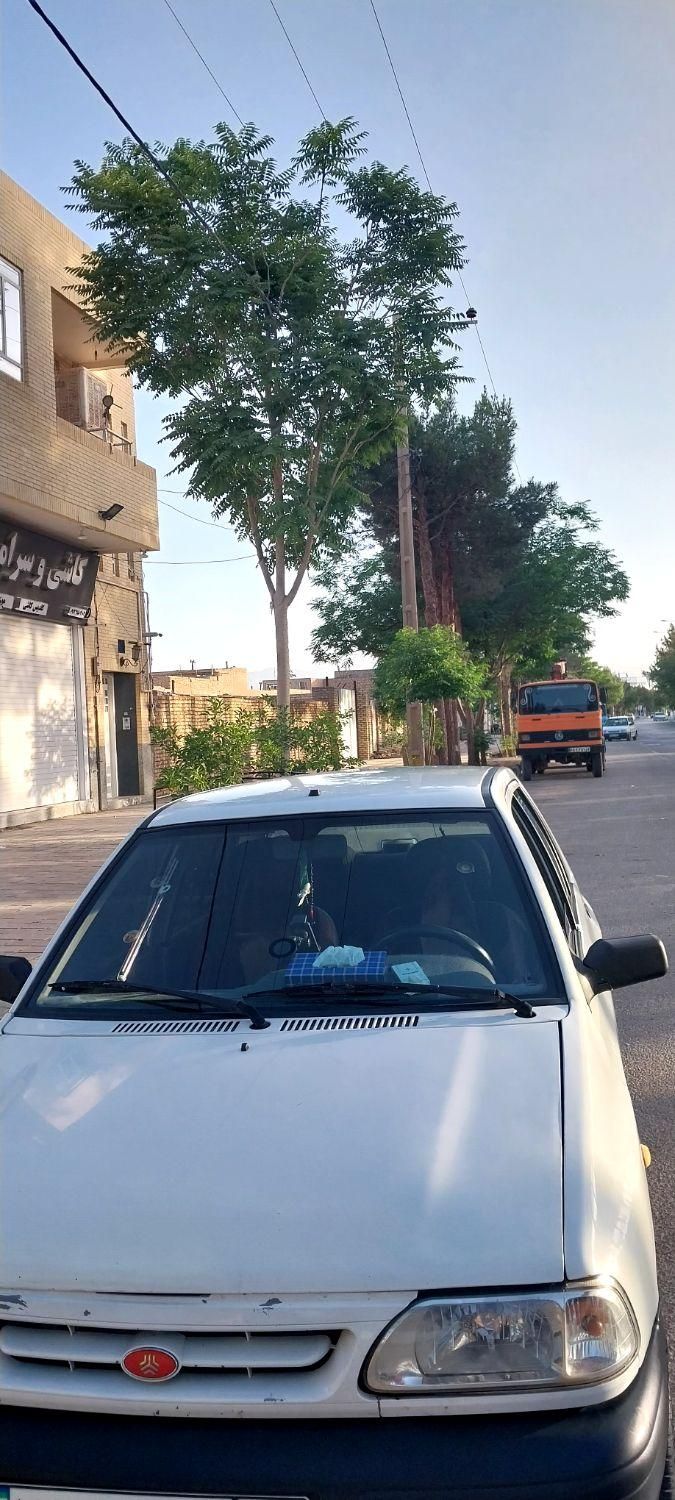 خودرو پراید، 131 آگهی ann_18074589